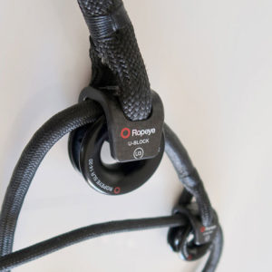 Marine Rigging
