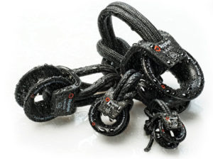 Rigging Products