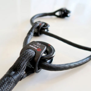 Sail Rigging Hardware